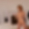 [HouseOfTaboo.com / DDFNetwork.com] Emily Thorne (The Space Maker - Submissive Servant Fucked In The Ass / 08.08.2016) [Anal, Handcuffs, Deep throat, Hardcore, Spanking, Ass Fingering, Submissive, Slapping, Rough Sex, Chain, 1080p] thumb