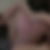 [NewSensations.com] Alex Chance - A Chance To Please Alex (25.02.2019) [2019 ., All Sex, Big Cock, Big Tits, Brunette, Cum On Tits, Natural Tits, Titty Fuck, 720p] thumb
