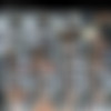 Berna (11+) Pack [All Sex, Anal, Oral, Mature, Hairy, Solo, Masturbation, Dildo] thumbnail