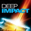 Deep Impact [1998] / H264 / MKV / Blu-ray / 1080p / AC3 / Subs / Scene / HDCLASSiCS thumb