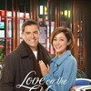 Love on the Menu 2019 1080p AMZN WEB-DL DDP 2 0 H 264-EDGE2020 thumb