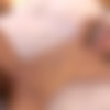[CaribbeancomPR.com] Claudia Bella - Bella Baby [031016-515] [Dreamroom] [EuroGirls] [uncen] [2016 ., Blowjobs, Creampie, Doggy Style, Straight Sex, 1080p] thumb