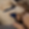 [18OnlyGirls.com / AllFineGirls.com] Gloria, Stephanie (Tender Loving / 02.06.2014) [Blonde, Lesbian, Masturbation, Movies, Pussy Licking, Shaved Pussy, Small Tits, 1080p, HDRip] thumb