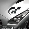 Gran Turismo 5 Prologue USA JB PS3-PSFR33 thumb