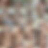 [BlacksOnSluts.com / Private.com] Verona Sky (Verona Sky, interracial fucking in the pool / 25.09.17.) [2017 ., Gonzo, IR, 1080p] thumbnail