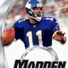 Madden NFL 2002-iSONEWS thumb