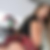 [Mofos.com / IKnoWthatGirl.com] 2017-12-19 Kimber Lee - Kiss My Dick Under the Mistletoe [Brunette, Natural Tits, Straight] [2000x1333-2000x1333, 86 ] thumb