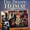 Die zweite Heimat Chronik einer Jugend 1992 S01 German 1080p BluRay x264 iNTERNAL-WDC thumb