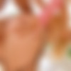 [AllInternal.com / PerfectGonzo.com] Christen Courtney (26.07.2014 .) [All Sex, Hardcore, Gonzo, Creampie] thumb