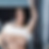 Dylan Ryder MegaPack thumb