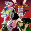 TIGER and BUNNY S02E13 1080p WEB H264-SUGOI thumb