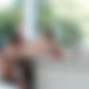 [TwistysHard.com / Twistys.com] Alex Blake (Some Like It Juicy / 26.11.2017) [2017 ., Blowjob, Hardcore, Pussy Licking, 69, Small Tits, Teen, Trimmed Pussy, Natural Tits, Brunette, Athletic, Facial, 1080p] thumb