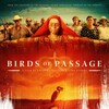 Birds of Passage 2018 Untouched iso-VpR thumb