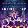 Action Team S01 WEBRip EAC3 2 0 1080p x265-iVy thumb