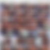 [InTheCrack.com] 1351 Lorena Garcia [2017 ., Solo, Erotic, Close ups, Masturbation, 2160p] thumb