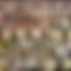 [AMOURANGELS.COM] Image siterip, 886 sets [2006, 2007, 2008, 2009, 2010, 2011] thumb
