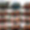 AssAndFurious.com SiteRip thumb