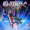 Eureka Seven COMPLETE 1080p BluRay x264-ANiHLS thumb