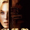 Case 39 [2009] / H264 / MKV / Blu-ray / 1080p / DTS / Subs / EuReKA thumb