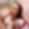 [BigTitCreamPie.com / BangBros.com] Chanel Preston (Step-Mom’s Creampie) [2017 ., Creampie, Big Tits, Blowjob, Brunette, Busty, Cougar, Cow Girl, Cumshot, Doggystyle, Hairy, Hardcore, Milf, Missionary, Riding, Step Mom, Vaginal, 1080p] thumb