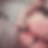 [Fansly.com] NowFaceBaby - Hard Anal and pussy masturbation🖤👊🏼 [31.01.2025, Anal, Anal Play, Fisting, Hardcore, Dildo, Prolapse, Solo, 720p, SiteRip] thumb