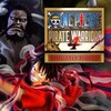 One Piece Pirate Warriors 4 Ultimate Edition-RUNE thumb