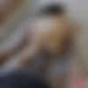 [NewSensations.com] Trinity St. Claire - Bigger In Black (02.03.2014 .) [All Sex, Hardcore, IR, Interracial] thumb