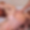 [Onlyfans.com] Little Dragon - DVP with AlexMack [2024-12-05, Big Cock, Blowjob, Creampie, DPP, Doggystyle, DP, Natural Tits, Redhead, Russian Girls, Threesome (MMF), 1080p, SiteRip] thumb