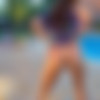 [AmourAngels.com] 2016-08-04 Suzanna - Dream Weekend [Solo, Posing] [1080p, HDRip] thumb