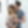 [Creampie-Angels.com / TeenMegaWorld.net] Janny Manson - Excited lad rewards sexy chick (15.06.2017) [Anal, Anal Creampie, Squirting, All Sex] thumb