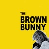 The Brown Bunny [2004] / H264 / MKV / Blu-ray / 720p / AC3 / Subs thumb