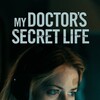 My Doctor's Secret Life [2023] / H264 / MKV / WEB / 720p / AC3 / Subs / Kitsune thumb