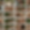 [X-Art.com] Ivy & Sebastian (Soul Mates / 07.11.2012) [2012 ., All Sex, Outdoors] thumb