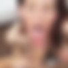 [CzechCasting.com / CzechAV.com] Sarah (1375 / 06-03-2014) [2014 ., Facial, Casting, BJ, Oral, Posing, Oil, Talking, Hardcore, All Sex, SiteRip, 320p] thumb