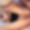 [DollsPorn.com / WTFPass.com] Aggie - Fucking horny chick in top and skirt (22.07.2014 .) [Anal Sex, Hardcore, Teen] [720p] thumb