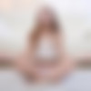 [Private.com] Stacy Snake (Prefers Anal Sex to Yoga / 30.12.2016) [2016 ., All Sex, Anal, 1080p] thumb