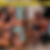 [Fakings.com] Ivana.     . [2013 ., Spycam,Pregnant,Mature,Blowjob,Classic,Cumshot] thumb