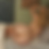 [Onlyfans] BellaBayby - 298 Images & 110 Videos thumbnail