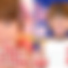 [Gachinco.com] MINAKO [PPV1037] [uncen] [2014 ., All sex, BDSM, Enema, Toys, Anal, SiteRip] thumb