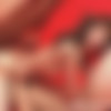 Kan Hasegawa [AnalNippon.com] [UNCEN] [2009 ., Japan Porn, Anal, DP, All Sex, SiteRip] thumb