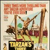 Tarzans Three Challenges 1963 1080p BluRay x264-OFT thumb