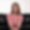 [Backroomcastingcouch] Kate (720p) thumb