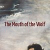 The Mouth of the Wolf [2009] / H264 / MKV / Blu-ray / 1080p / DTS / Italian / Subs / Scene / BiPOLAR thumb