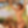 [DigitalDesire.com] 2016-09-27 Tiffany Crystal (60056)[2016, Solo, Medium Boobs, Only Tease, Outdoors, 1080p] thumb