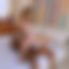 [JulesJordan.com] Gabbie Carter - Dark Obsession (20-05-2021) [2021, Big Cocks, Big Tits, Brunettes, Deep Throat, Facial, Interracial, Lingerie, Natural, Tattoo, Teen, 720p] thumb