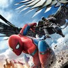 Spider-Man: Homecoming [2017] / H264 / MKV / Blu-ray / SD / AC3 / Subs / ENSENADA thumb