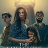 The Sand Castle 2024 1080p WEB h264-EDITH thumb