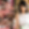 Haruna Hana - Female Teacher Gangbang Hana Haruna /    [SOE-969] (K.c. Takeda, S1 NO.1 STYLE) [cen] [2013 ., Female Teacher, Big Tits, Rape, Gangbang, DVDRip] thumb