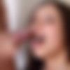 [Ripherup.com] Greti Pihler-19.04.2010[All sex, Anal, Teen] thumb