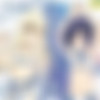 Nanamatsu Kenji —   [2012-2019] [ptcen] [Anal sex, Oral sex, Handjob, Handjob, Masturbation, Angel, Yaoi] [jap, eng] thumbnail